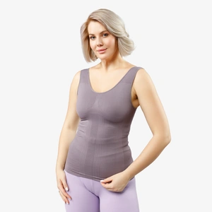 Набор маек "Стелла"