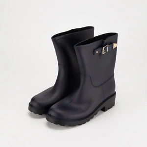 Сапоги резиновые женские Майли