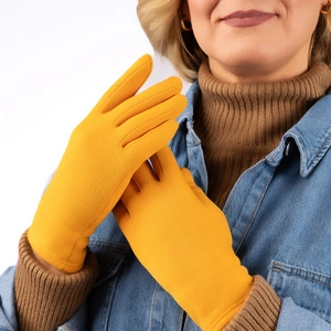 Перчатки Элегантность