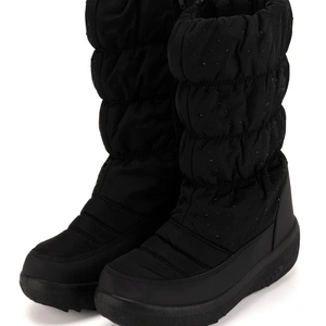 Дутики Кларисса