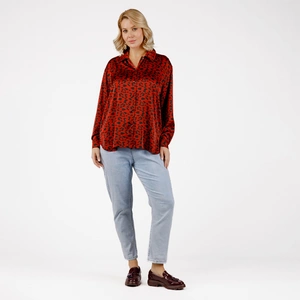 Рубашка Стейси