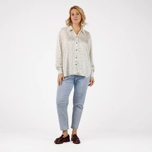 Рубашка Стейси