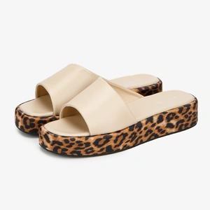 Сабо женские Патриция