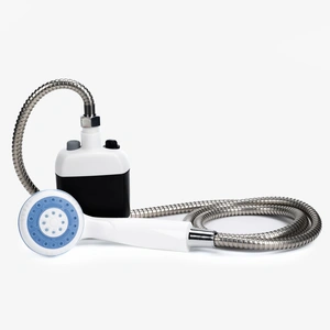 Портативный душ с USB Комфорт