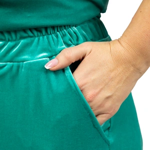 Брюки Виола