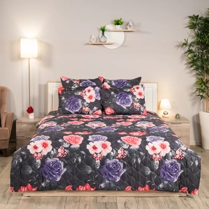 Комплект постельного белья Зима-Лето