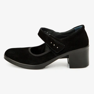 Туфли Илона