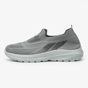 Кроссовки мужские Генри