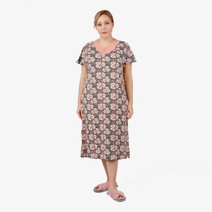 Сорочка ночная Селена