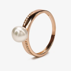 Кольцо Римма