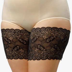 Бандалетки Грета