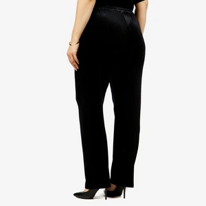 Брюки Виола