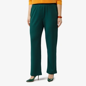 Брюки Джина