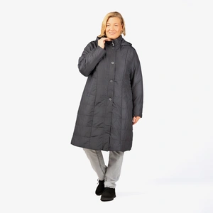 Полупальто Агнетта