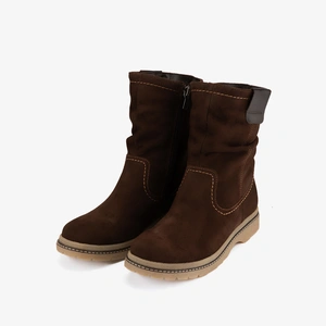 Полусапоги Филлис