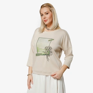 Джемпер Синтия