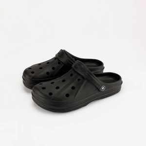 Сабо женские Флора