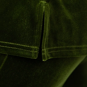 Футболка Велюр