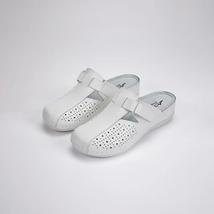 Сабо Саманта