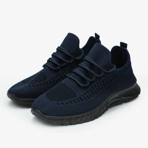 Кроссовки Джон