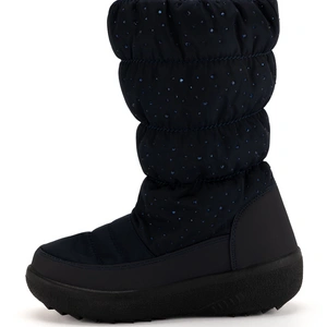 Дутики Кларисса