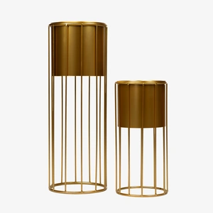 Стенд для растений Модерн