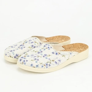 Пантолеты женские Милена