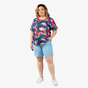 Футболка Милена