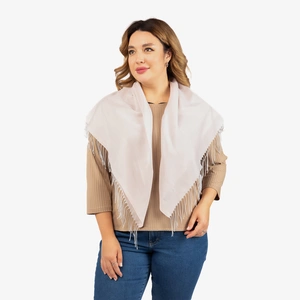 Платок Клементина