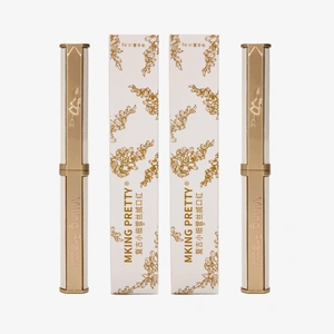 Помада для губ, 2 шт