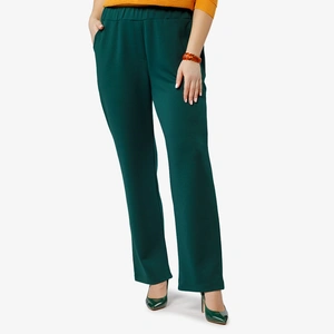 Брюки Джина