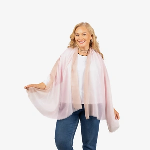 Шарф-палантин  Элегия