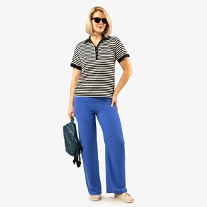 Брюки Синти