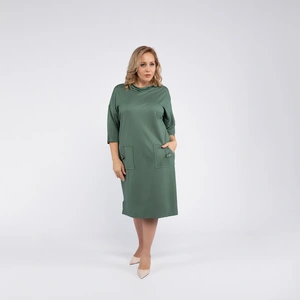 Платье Талита