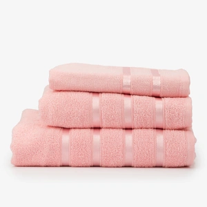 Набор полотенец Диана Авеню