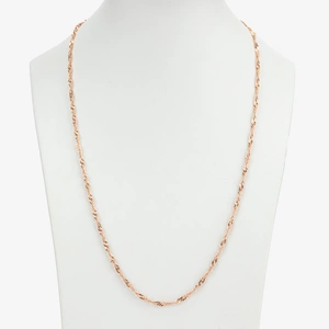 Цепь Сингапур