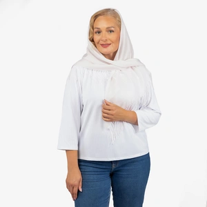 Платок Клементина