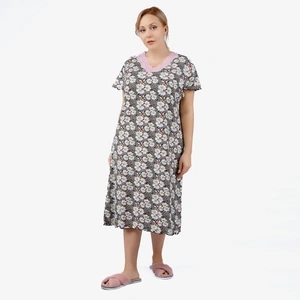 Сорочка ночная Селена