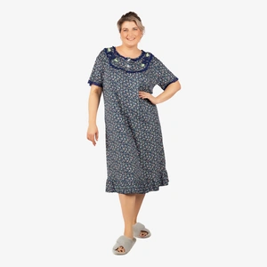 Ночная сорочка Жанна