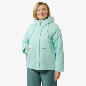 Куртка Дэйзи