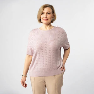 Джемпер Николь