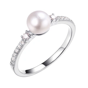 Кольцо "Клара"