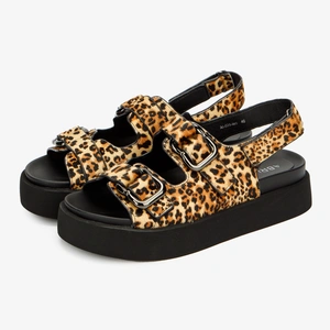 Босоножки женские Амина