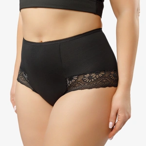 Корректирующие трусы Стелла