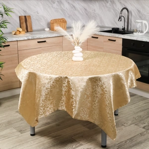 Скатерть кухонная Ажур