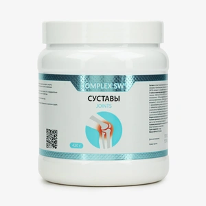 Порошок для суставов,  420 г
