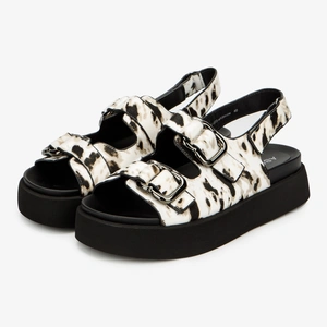 Босоножки женские Амина