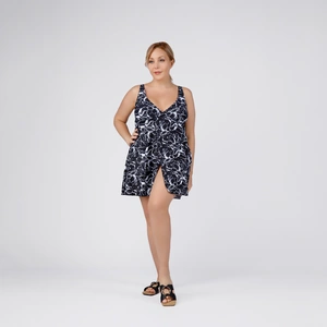 Купальник Милена