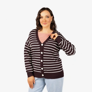 Кардиган Вивьен