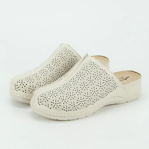 Сабо Жизель